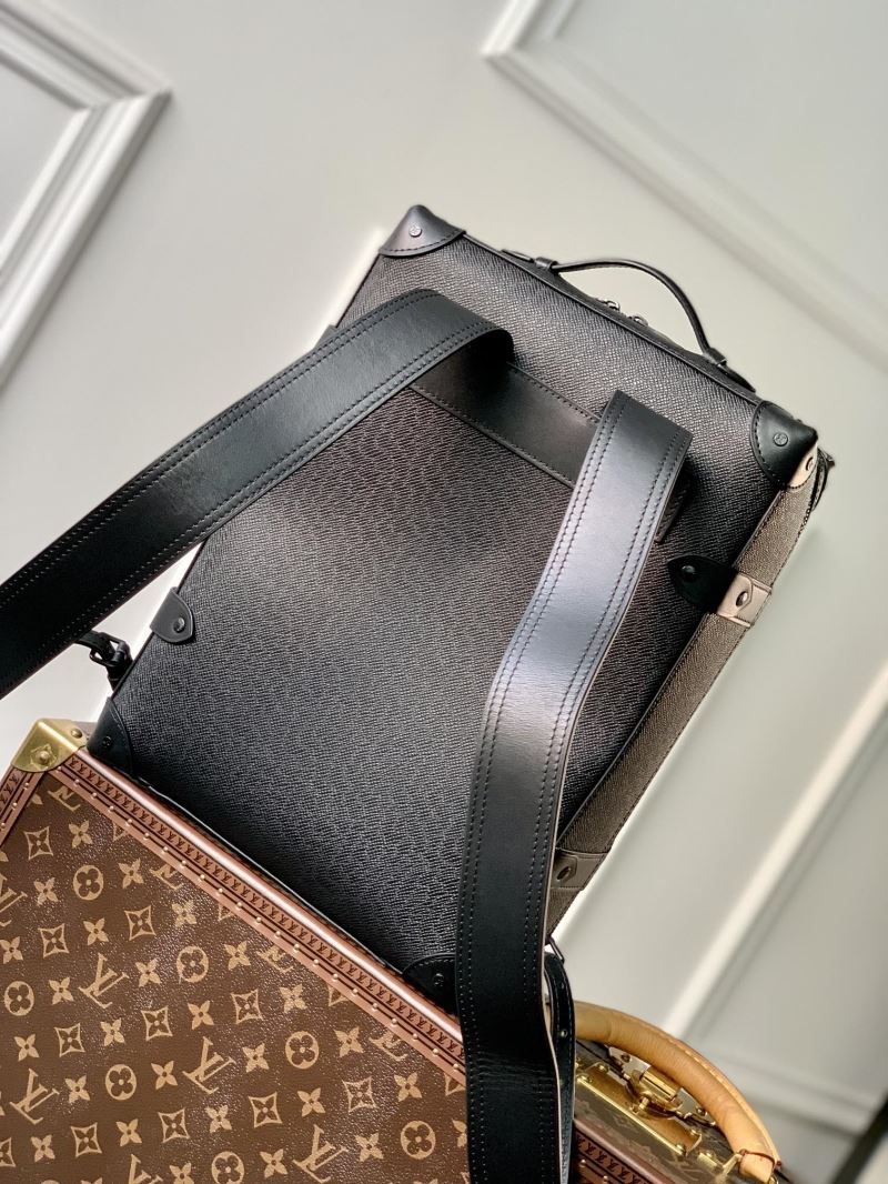 LV Backpacks